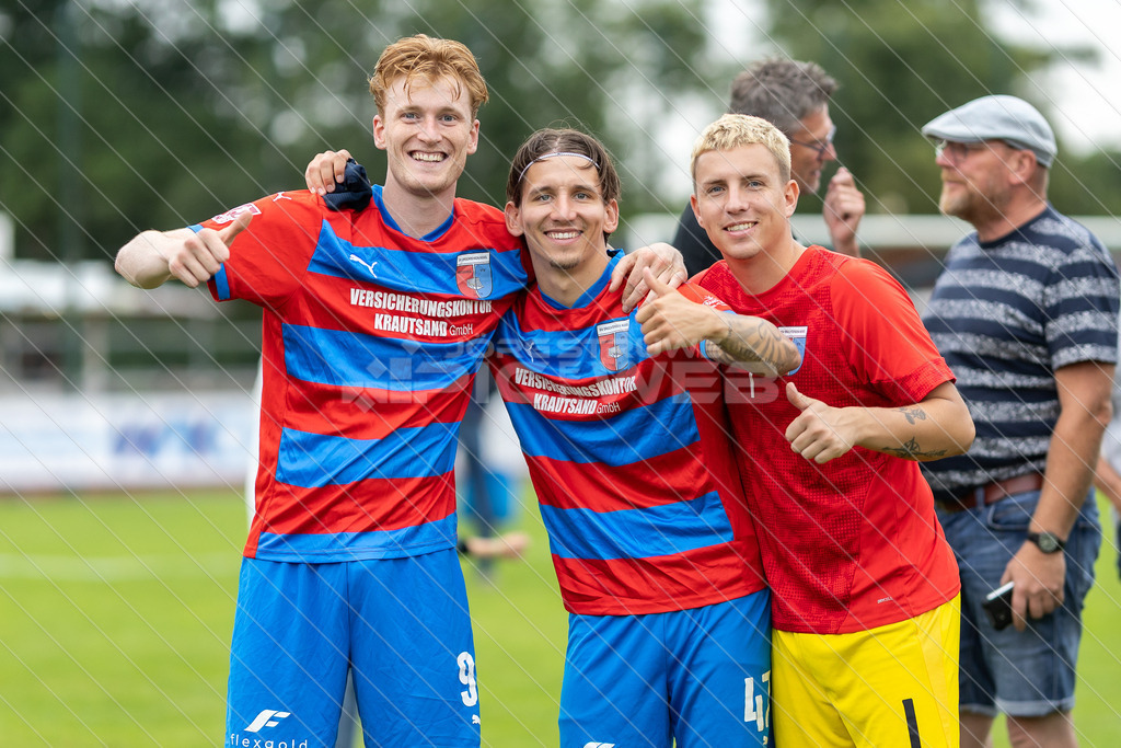 20250712_Picselweb-Fotografie_2R3_1696 | Dein Fotograf aus dem Landkreis Stade für Sport und Events - Realisiert mit Pictrs.com