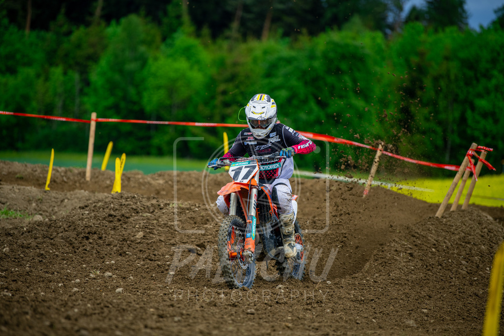PRS (264) | Paeschuphoto Shop - Wer nicht sucht der auch nicht findet.Ob Motocrossbilder oder von einem besuchtem Spiel, Hauptsache Action. - Realisiert mit Pictrs.com