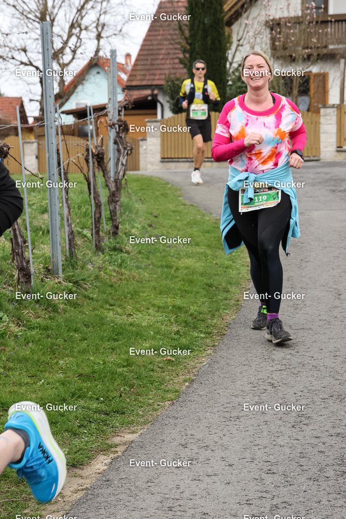 EOSH3152 | Sportfoto event-gucker Herbert Scherer