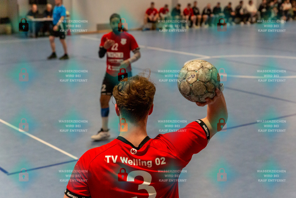 _HP_2317_3000o | HetPix, HetPix Fotodesign, Fotografie, Fotodesign, Webshop, Sportfotografie, Portraitfotografie, Onlineshop, Sportfotografie, Polch, Motorsportfotografie, Eventfotografie