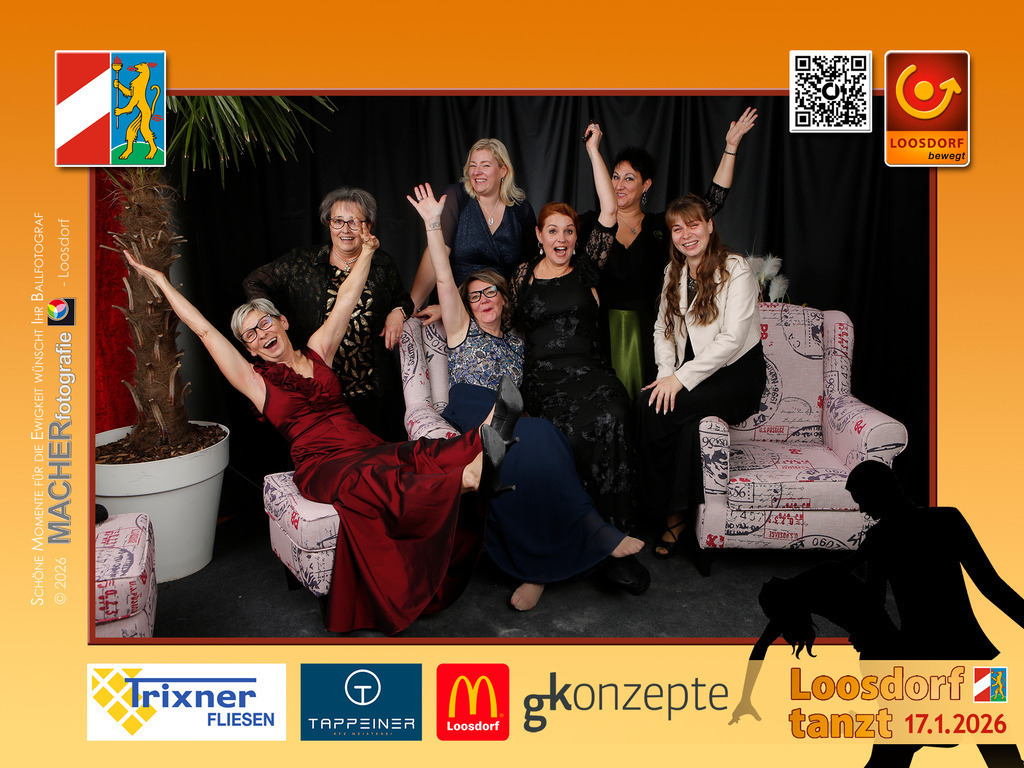 LoosdorfTanzt26_8273 | MACHERfotografie