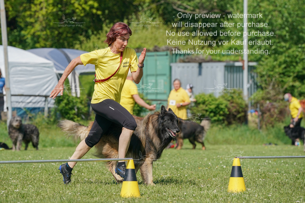 Sa_VK3_01-98 | stephaniefillaphotographie - Realisiert mit Pictrs.com