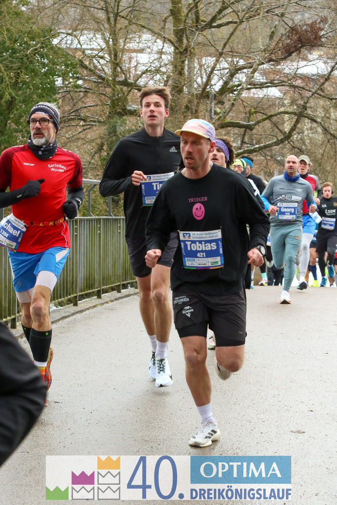 VR Bank Hauptlauf 10km | 40. Optima 3koenigslauf 2026 - Realisiert mit Pictrs.com