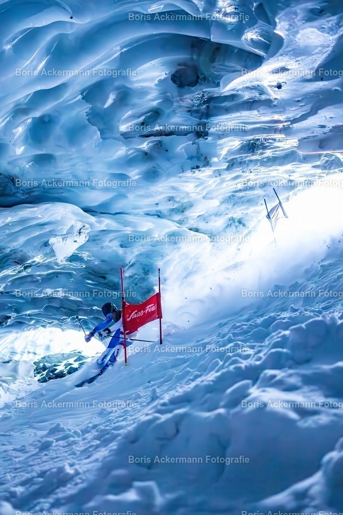 148A8994-2 | FineArtPrint, Hahnemühle, FeeGalerie, Fee Galerie, Fotokunst, Fotografie, Canonphotography, Bergfoto, Matterhorn, Rimpfischhorn, Allalinhorn, Saas-Fee, Wallis, Valais, Switzerland, Bergfotografie