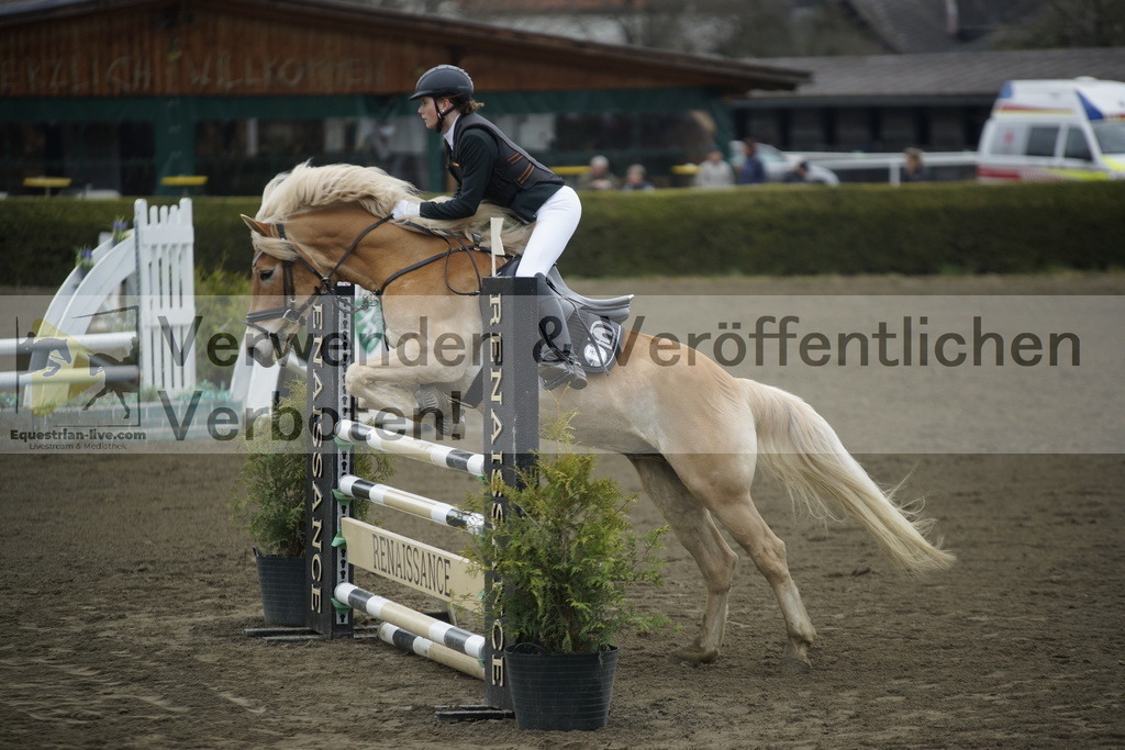 _DSC6766 | equestrian-live-com