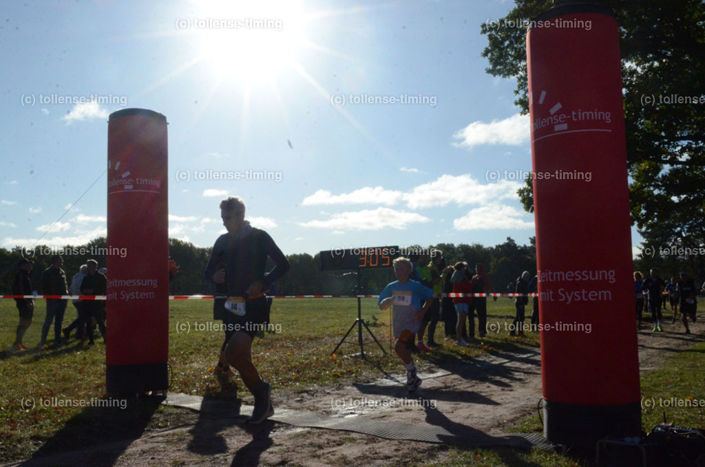 TTT_8439 | Foto | tollense-timing - Realisiert mit Pictrs.com