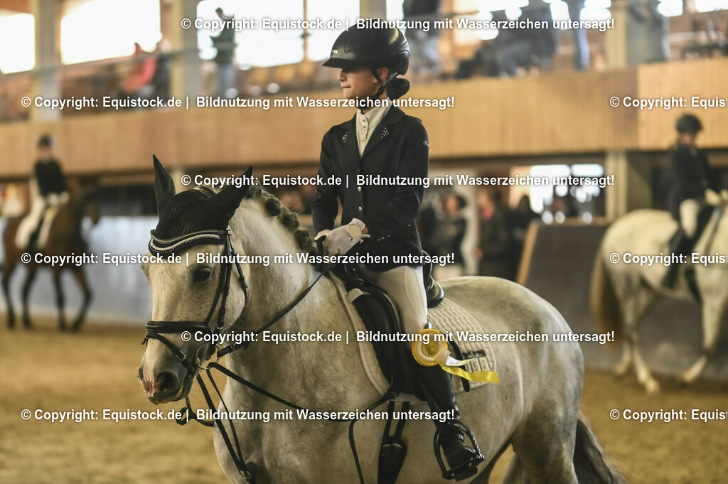 20231029_02_Reiter-WB_Schritt-Trab-Galopp_Abteilung-02_0061 | Foto: Thomas Hartig