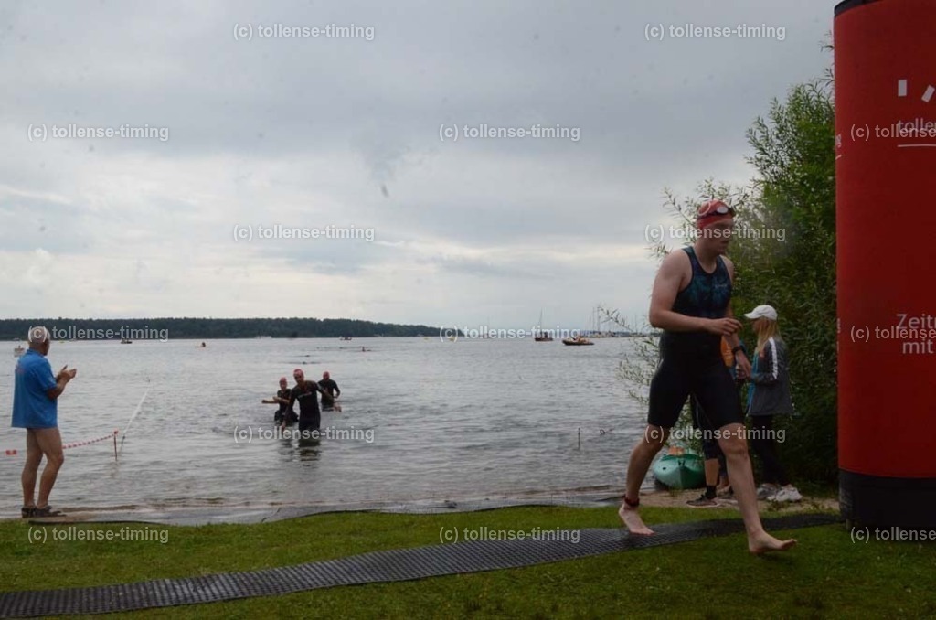 TTT_4037 | Foto | tollense-timing - Realisiert mit Pictrs.com