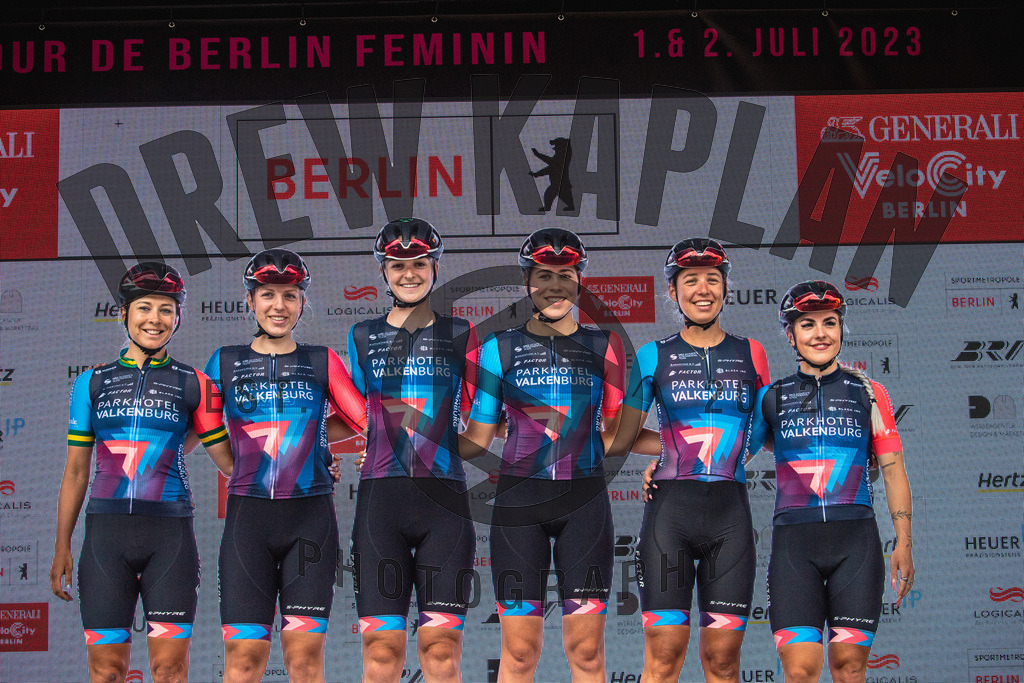 _DKP6805 | Drew Kaplan Photography