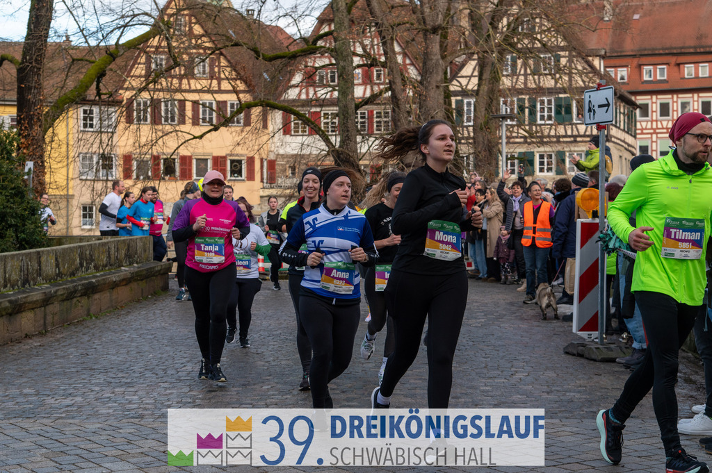 39. 3Koenigslauf 2025 | 20250106_3koenigslauf - Realisiert mit Pictrs.com