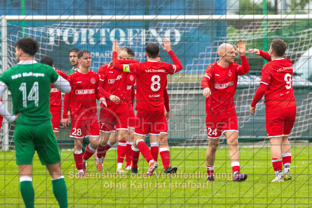 20261011_152132_0078_(c)_by_PhotoPeet | #,KSG Eislingen (grün) vs. 1.FC Donzdorf (rot), Fußball, Bezirksliga - Bezirk Neckar/Fils, 07. Spieltag, Saison 2026/2027, Rasensportplatz, Albstraße 69, 73054 Eislingen, 11.10.2026 - 15:00 Uhr,Foto: PhotoPeet / Sport- &amp; Eventfotografie / Peter Harich