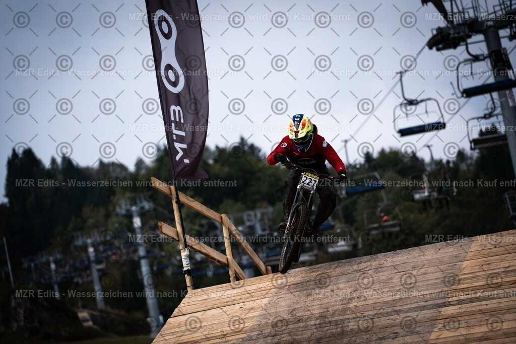 ixs-edc-kranjskagora-101 | mzredits - Realisiert mit Pictrs.com