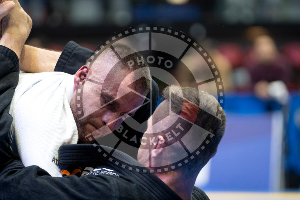 20240121PBB6370 | Photoblackbelt is martial arts photography and more. 
Reportage, sport, action.