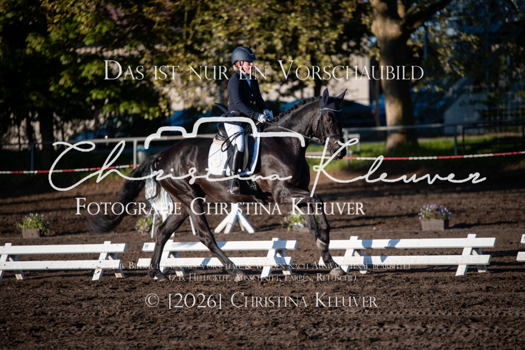 DSC_4025 | Christina-Kleuver