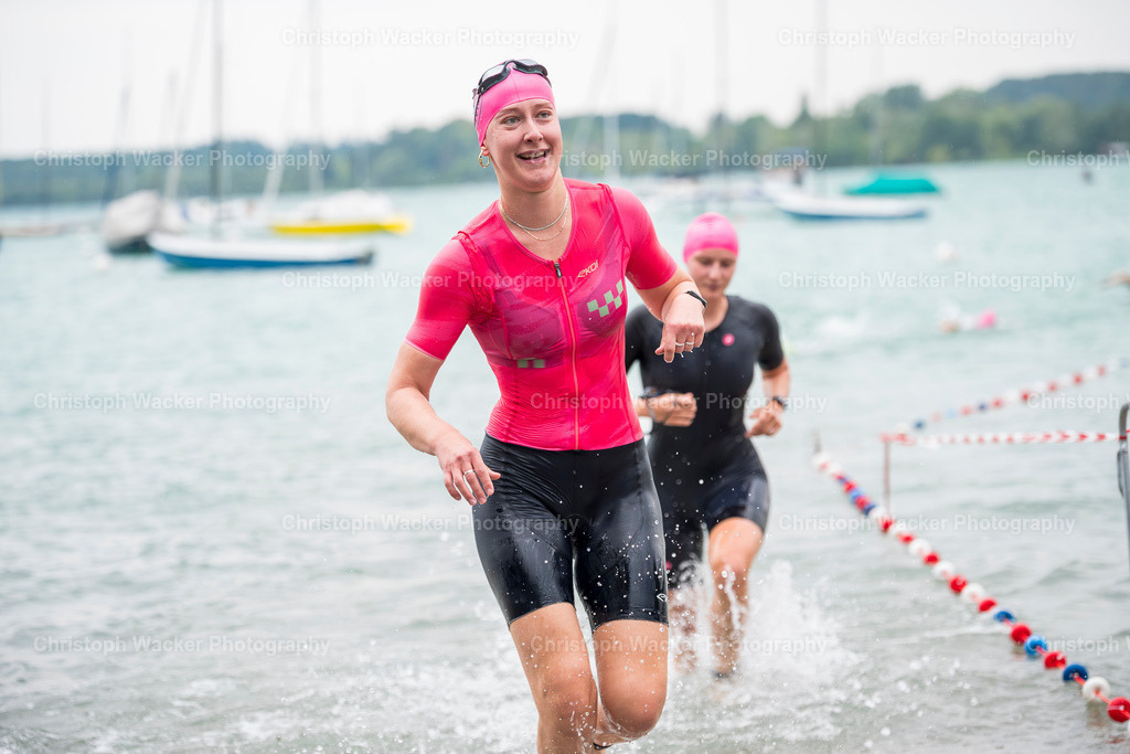 260726_WöTria-145 | Christoph Wacker Photography