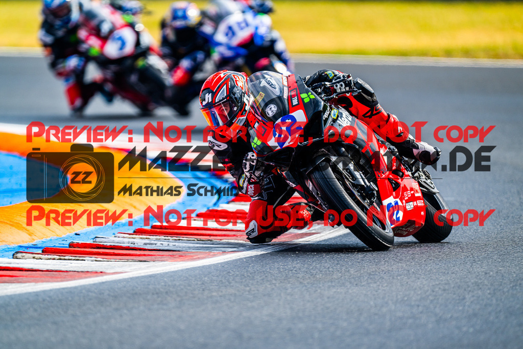 MaZZes_FotoMatrix_230730_5919 | SSP600