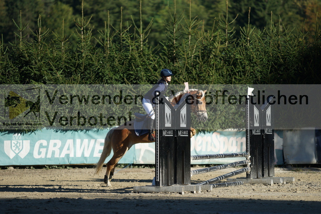 DSC08162 | equestrian-live-com
