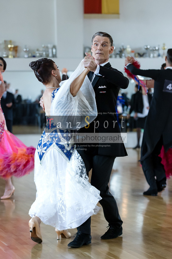 20240525_RL-Masters3-Std_5154 | Tanzsportbilder, Standardtanz, Lateintanz, WDSF, DTV, LTVB, dancecomp, goc, hessen tanzt, blaues band der spree, walzer, tango, wiener walzer, slowfox, quickstepp, samba, rumba, cha-cha-cha, paso doble. jive, hd-kroft photography, turniertanzsport