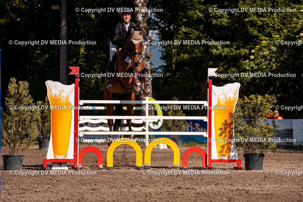 Eppelheim Tag 3-894 | dv-media-shop - Realisiert mit Pictrs.com