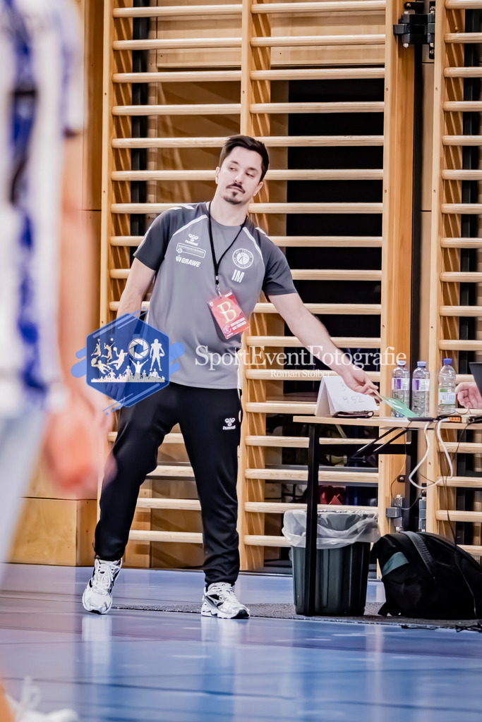 IMAG2178 | SportEventFotografie - Roman Stoiber