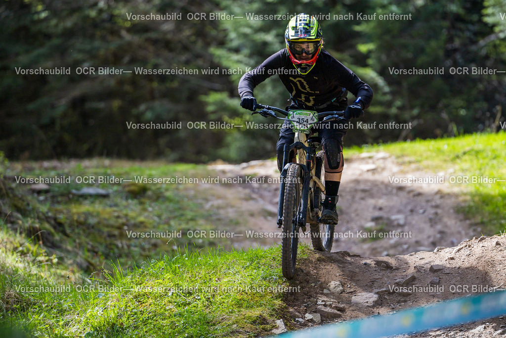 E1 Bad Wildbad 2024 Sonntag R6-9996 | OCR Bilder Fotograf Eisenach Michael Schröder