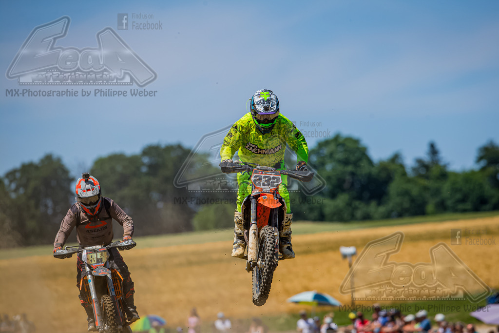 B23T3529 | EeaA-Entertainment fotografiert für den SAM - Schweizerischer Auto- und Motorradfahrer-Verband und das Motor Journal in der Sparte Motocross, MX Photographie, Schweiz, SAM, MXRS, Swiss MX Network, Motocross Fotografie, MX Fotografie, Fotograf, Photographi