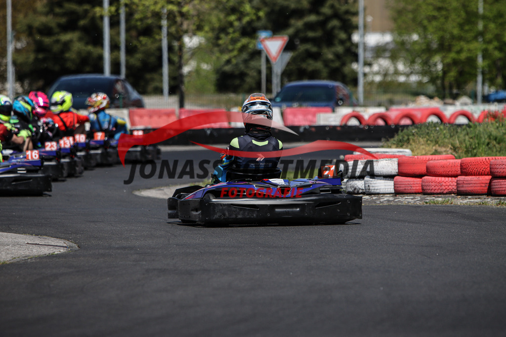 IMG_3494 | jonassportmedia - Realisiert mit Pictrs.com
