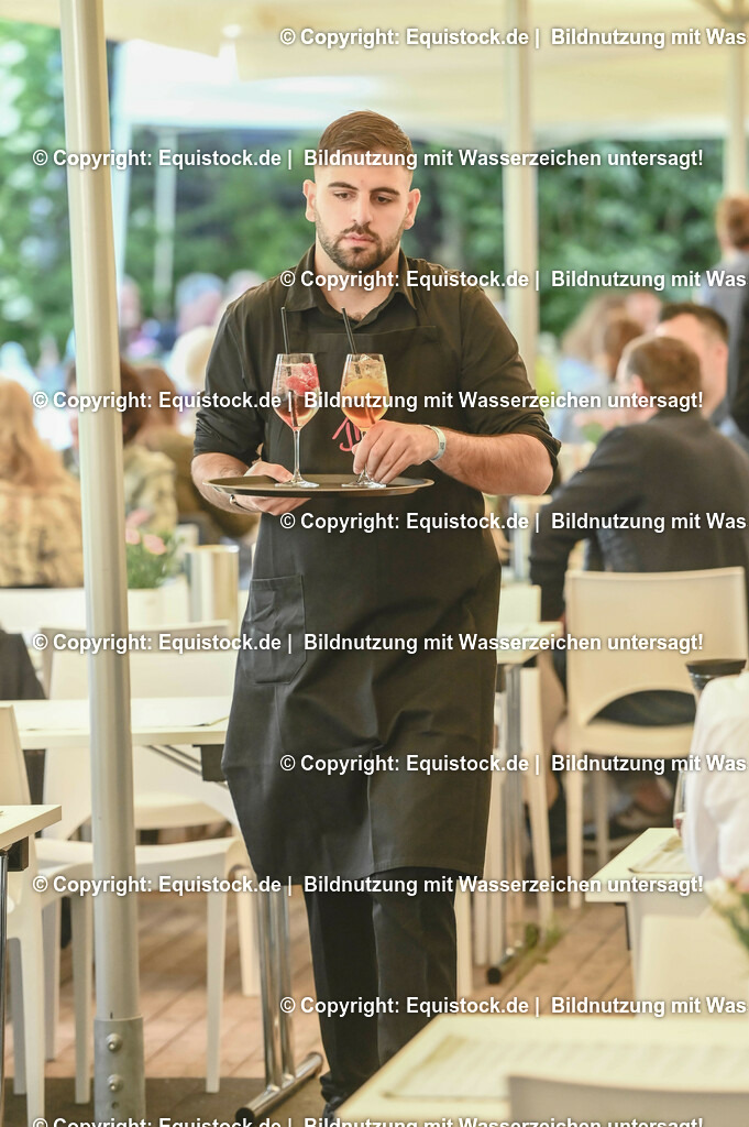 20230526_Impressionen_0097 | equistock