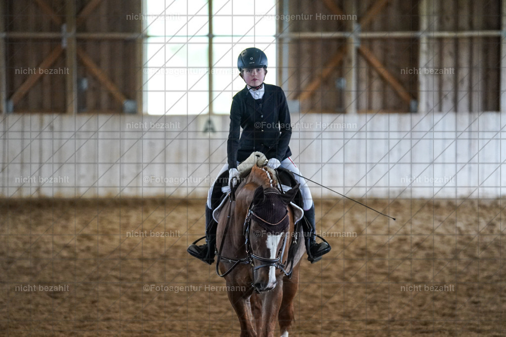 20230518-FAH04120 | Frühjahrsturnier, landberg am Lech, 2023, Reitclub Landsberg, Turnierbilder, Fotos Turnier Landsberg, Fotoagentur Herrmann, Turnierfotografen Bayern, reitsport Fotograf, Pferde Fotograf