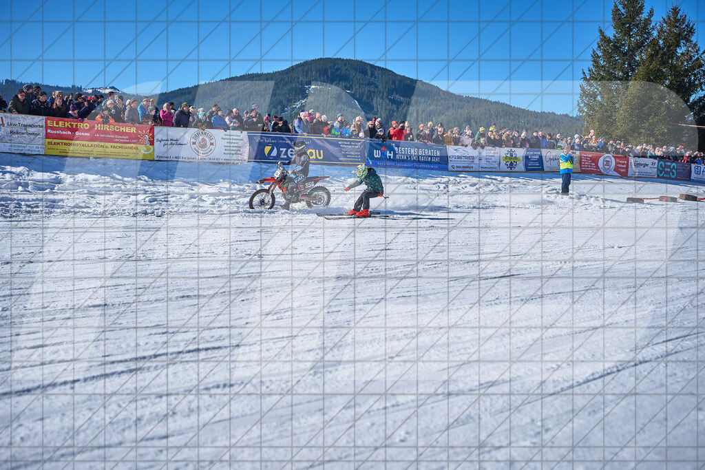 10. Holzknecht Skijöring in Gosau am Dachstein, Oberösterreich, Österreich am 08.02.2025Foto: © 2025 Martin Bihounek / martinbihounek.com | 08.02.2025: 10. Holzknecht Skijöring in Gosau am Dachstein, Oberösterreich, ÖsterreichFoto: © 2025 Martin Bihounek / martinbihounek.comInsta: @martinbihounekcomFB: @martinbihounekphotography