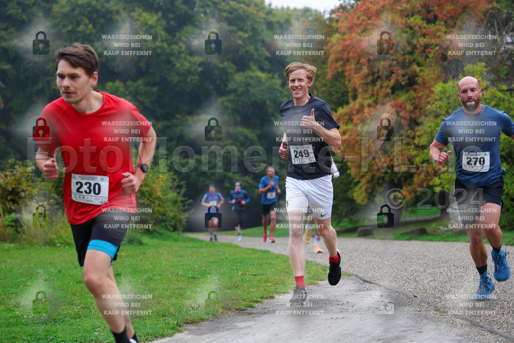 R6_ (78) | la-psv - Realisiert mit Pictrs.com