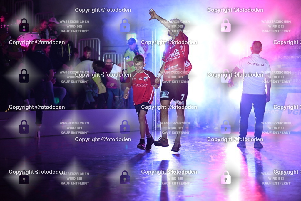 DSC_6727 | fotododen.de präsentiert ein umfangreiches Sportfoto Archiv mit Aufnahmen aus verschiedenen Sportarten im Raum Ostfriesland.