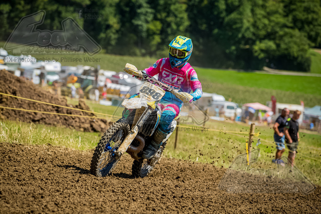 AS7I5435 | EeaA-Entertainment fotografiert für den SAM - Schweizerischer Auto- und Motorradfahrer-Verband und das Motor Journal in der Sparte Motocross, MX Photographie, Schweiz, SAM, MXRS, Swiss MX Network, Motocross Fotografie, MX Fotografie, Fotograf, Photographi