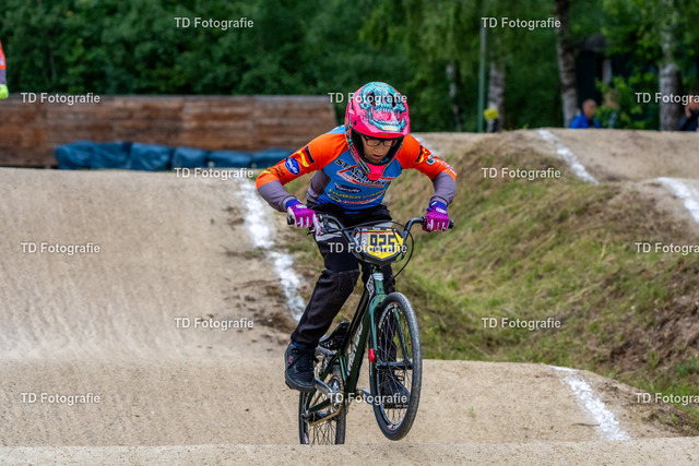BayBMX2026-05636 | Fotogalerie von Thomas Dettweiler mit Eventbildern und lizenzfreien Fotos. Perfekt als Wandbild, für Büro, Website oder private Nutzung. - Realisiert mit Pictrs.com