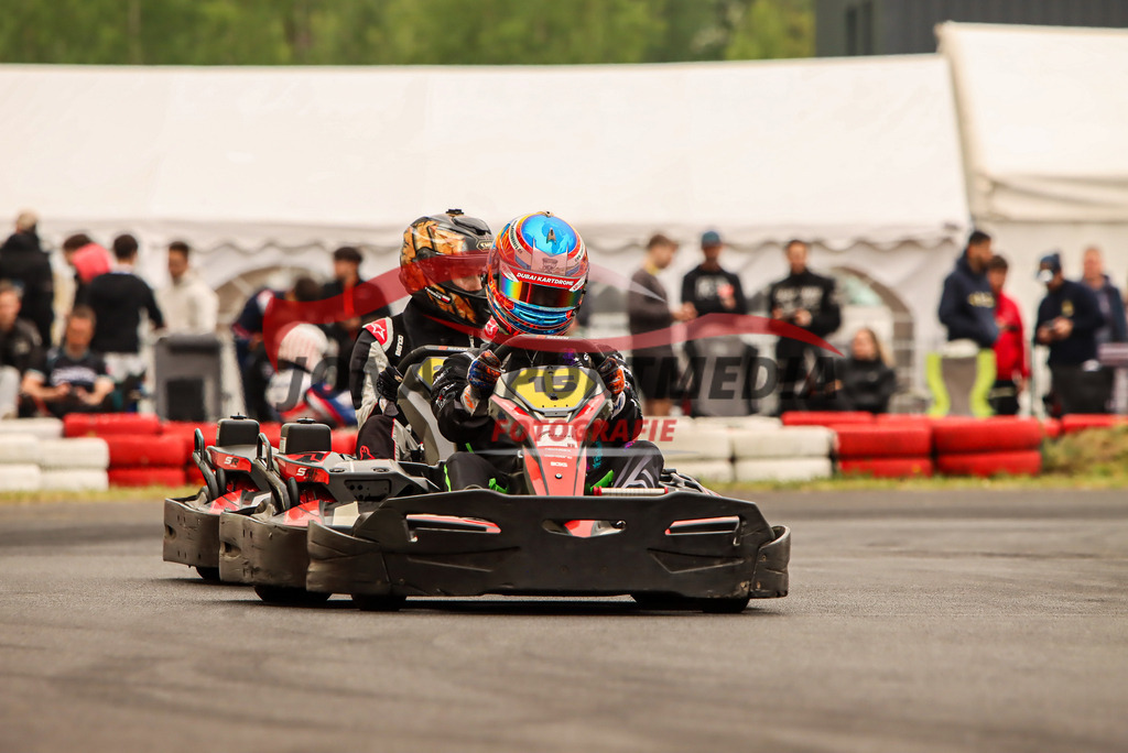 IMG_3995 | jonassportmedia - Realisiert mit Pictrs.com