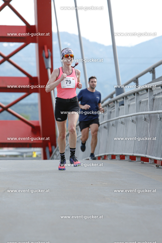 _IPS1526 | Sportfoto event-gucker Herbert Scherer