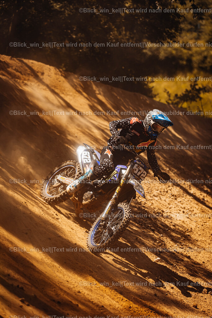 E68A8368 | blick_win_kel