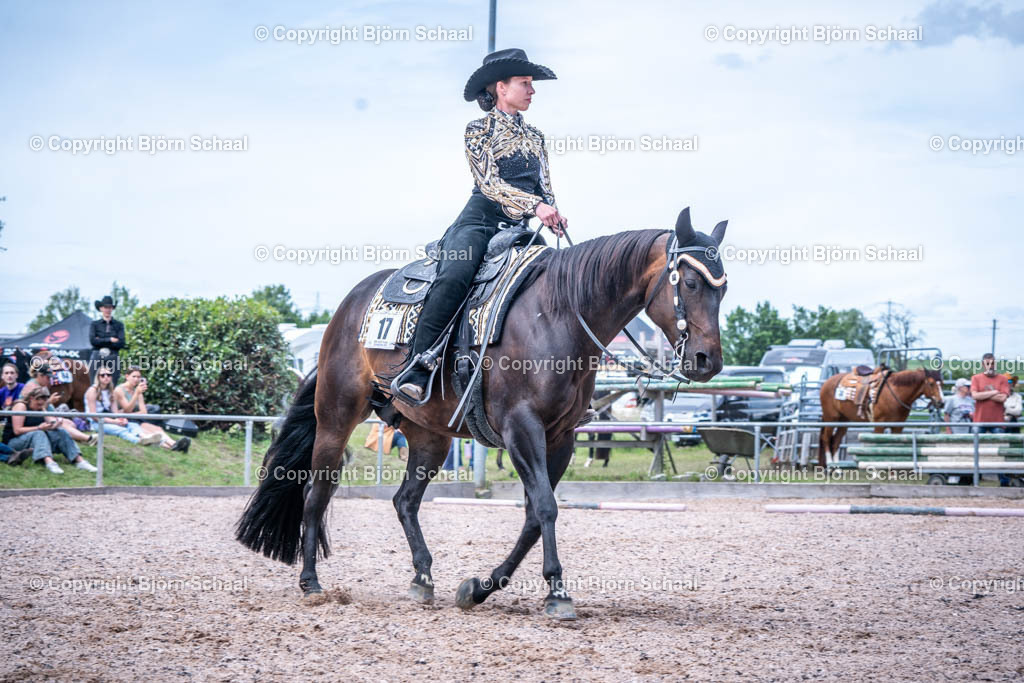 SBS02116 | BS-foto