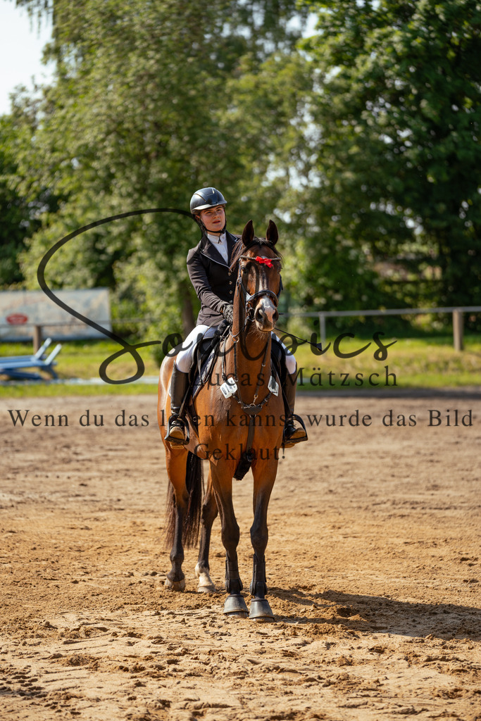 A7507290 | Turnier/Reitfotograf
