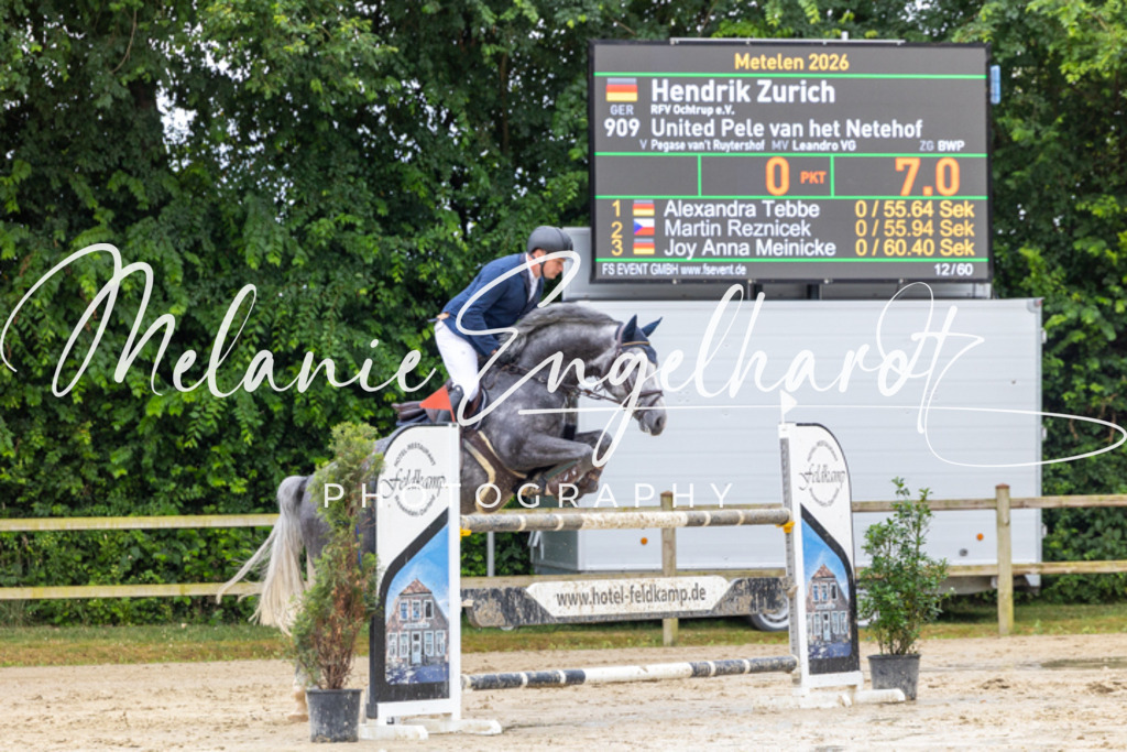 7I8A8854 | melanie-engelhardt-photography - Realisiert mit Pictrs.com