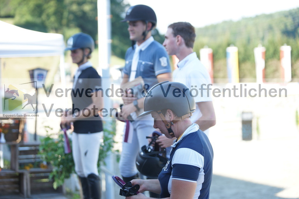 DSC01445 | equestrian-live-com