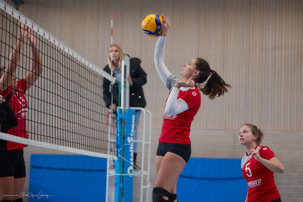 MADS_I_F_Nov. 27 2022_26 | gmaxfotografie Oelze-de Stoppany Fotograf Schwäbisch Gmünd Stuttgart Frankfurt Gerald