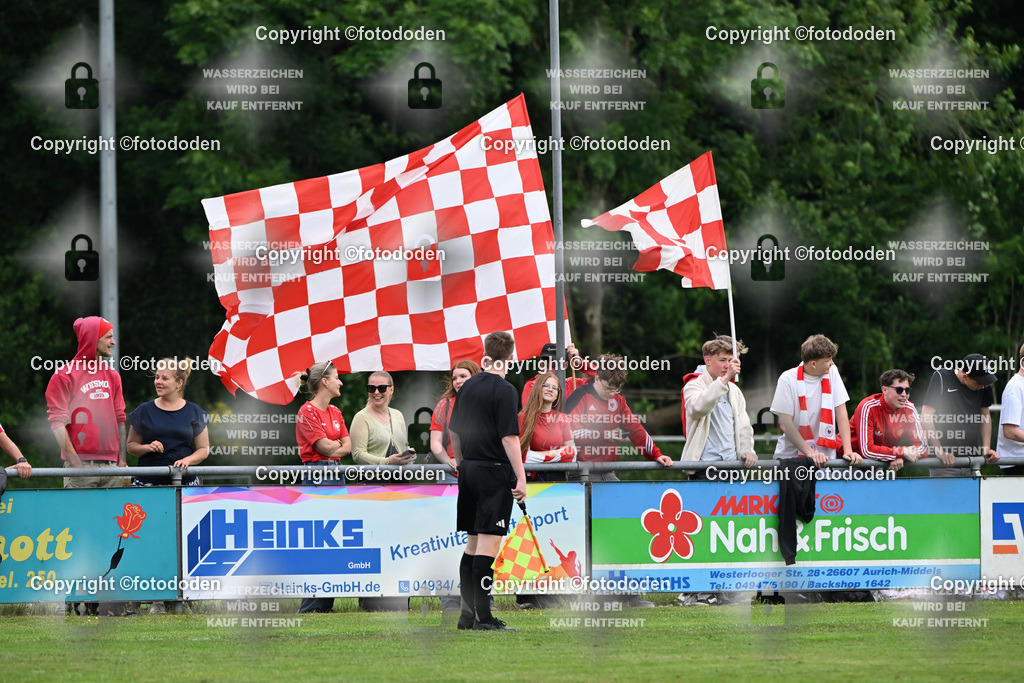 DSC_5702 | fotododen.de präsentiert ein umfangreiches Sportfoto Archiv mit Aufnahmen aus verschiedenen Sportarten im Raum Ostfriesland.