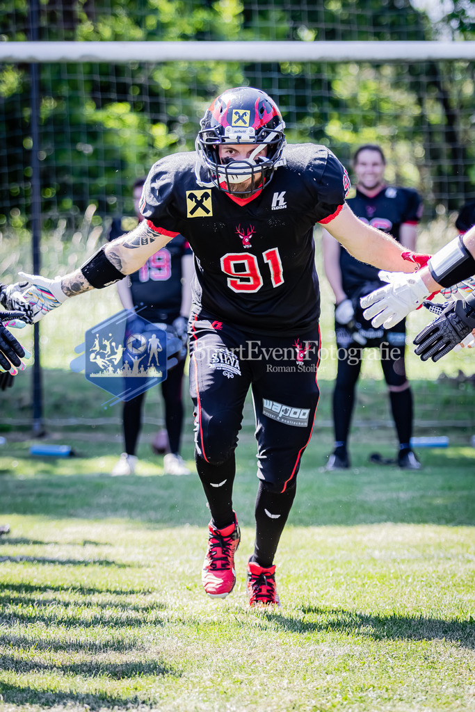 IMG_5975 | SportEventFotografie - Roman Stoiber