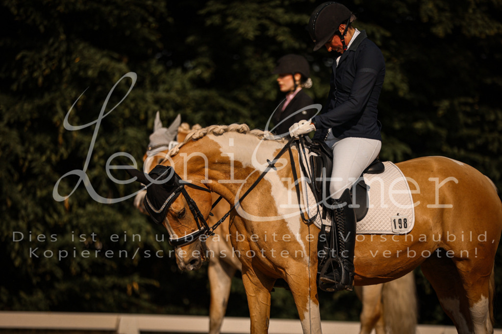 14.SaDrA00038 | Leoni Ertmer Photography - Realisiert mit Pictrs.com