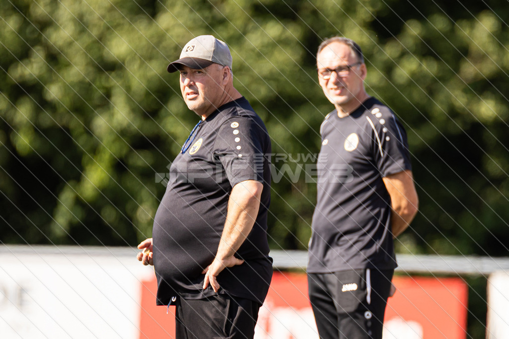 20250928_Picselweb-Fotografie_1R3_0182 | Dein Fotograf aus dem Landkreis Stade für Sport und Events - Realisiert mit Pictrs.com