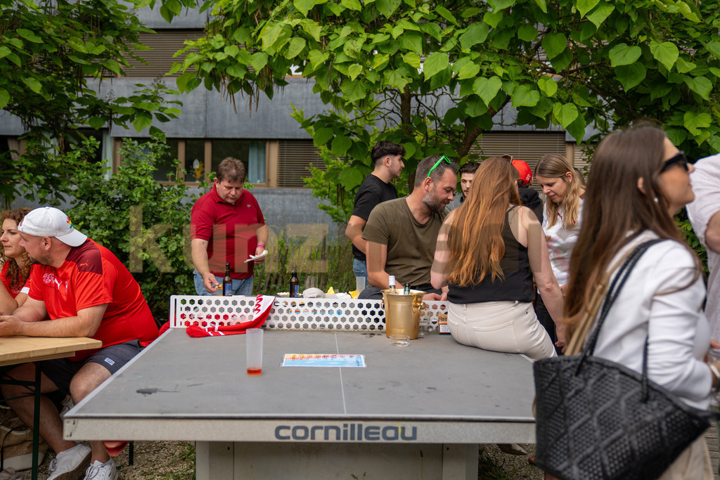 DSC05014-Sommerfest Mischeli-_kunzmedia.ch | OnlineShop für Bilder kunzmedia.ch