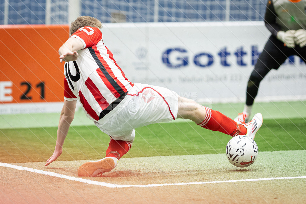 20260104_Picselweb-Fotografie_2R3_2101 | Dein Fotograf aus dem Landkreis Stade für Sport und Events - Realisiert mit Pictrs.com