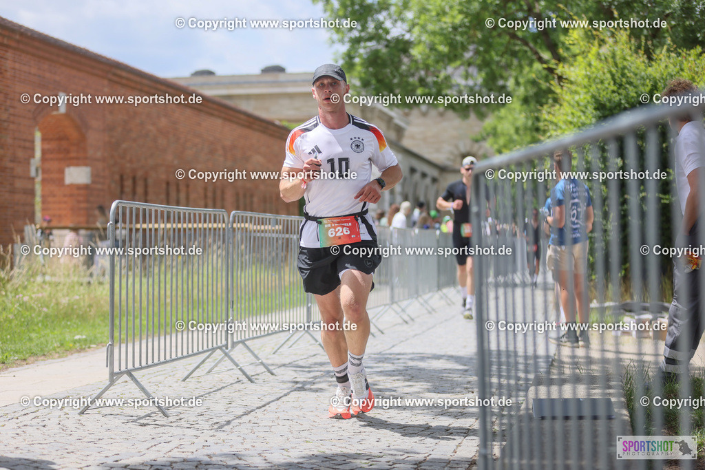 TRA_5697 | #TriathlonIngolstadt #RaceWeekVibes #LetsDoThis #thriathlongermany #auditriathloningolstadt #trisport #audiingolstadt #yourpictrs #sportshot_your_pictrs #canondeutschland #triathlonfotos