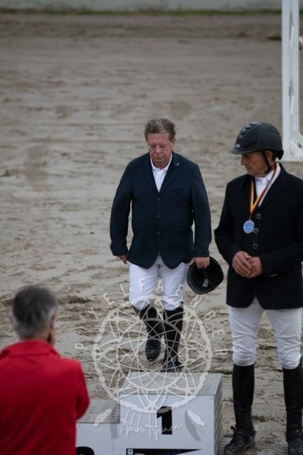 2B4A3286 | pixelfaenger - Realisiert mit Pictrs.com